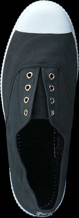 Josepe Anthracite